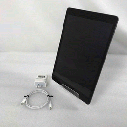中古 iPad (第9世代) | パソコン工房【公式通販】