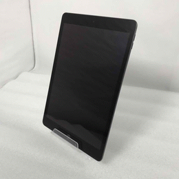 APPLE 〔中古〕iPad (第9世代) Wi-Fiモデル 64GB スペースグレイ