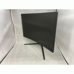 ViewSonic 〔中古〕27インチ液晶ディスプレイ XG2705（中古保証3
