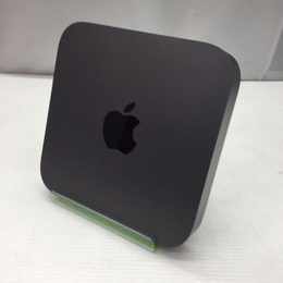 APPLE 〔中古〕Mac mini (M1・2020) MGNR3J/A M1 8コア/8GB