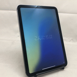 中古 iPad mini 6 | パソコン工房【公式通販】