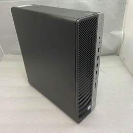 中古デスクトップパソコン | パソコン工房【公式通販】