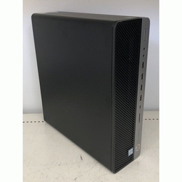 中古デスクトップパソコン HP(ヒューレットパッカード