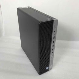 中古 WIN11pro i7 7700 16GB SSD500GB GTX760 Amazon.co.jp: 【爆速メモリ16GB】 レッツノート 中古 win11pro