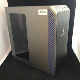 デスクトップPC i7 10700 ゲーミングPCに改造可 わずかにタバコ臭あり デスクトップPC i7 10700 ゲーミングPCに改造可 わずかにタバコ