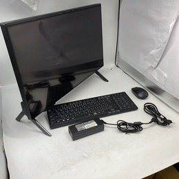 Fujitsu FMVD3300EP ESPRIMO D587/SX 中古 FUJITSU 〔中古〕ESPRIMO D587/SX FMVD3300KP Core i5