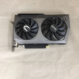 GeForceRTX3060ti 中古品 楽天市場】geforcertx3060tiの通販
