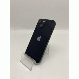 中古iPhone13 mini | パソコン工房【公式通販】