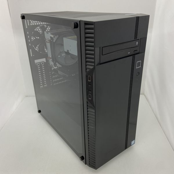 中古pc 中古デスクトップパソコン CPU：Core i9 製品一覧 - 価格.com