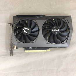 中古パソコンパーツ | パソコン工房【公式通販】