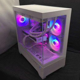 中古ゲーミングPC | パソコン工房【公式通販】