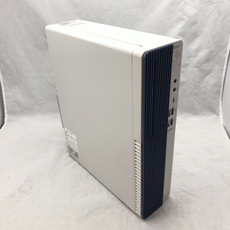 Windows 11搭載中古パソコン | パソコン工房【公式通販】