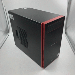 ゲーミングPC core i7 10700F M.2SSD 512GB iBUYPOWER Slate MESH Gaming PC Desktop Computer AMD Ryzen 7