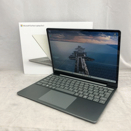 Microsoft Surface Laptop3 15インチVGZ-00039 マイクロソフト Surface Laptop 3 15インチ VGZ-00039 /ブラック