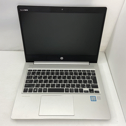 HP 〔中古〕HP ProBook 450 G9 6W856PA Core i5-1235U プロセッサー