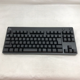 【中古】Surface Pro9+スリムペン2付き Signatureキーボード マイクロソフト スリムペン2付き Surface Pro Signature