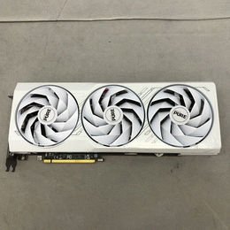 RADEON RX 580 ARMOR MK2 8G OC　中古 MSI 〔中古〕Radeon RX 580 ARMOR MK2 8G OC（中古保証1ヶ月間