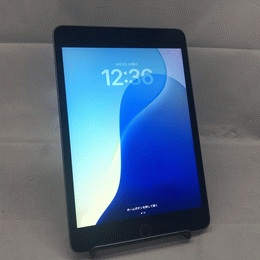 【ジャンク】iPad mini 第5世代 64GB スペースグレイ（Wi-Fi Amazon.co.jp: 【整備済み品】 Apple iPad mini (第5世代) Wi