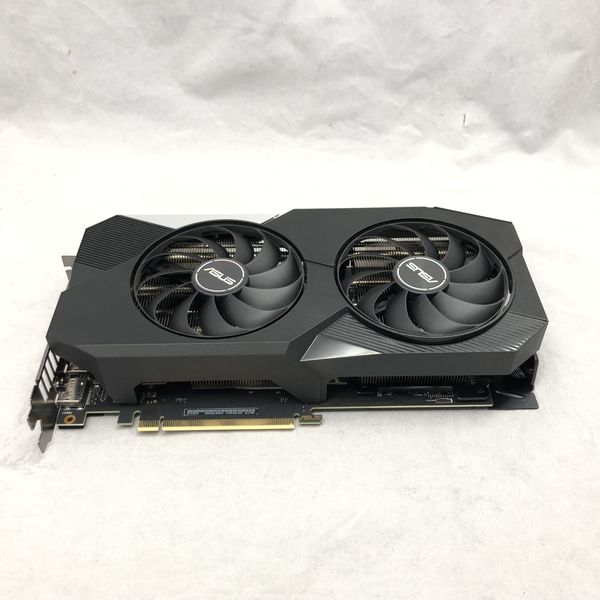 GeForce RTX3070 EAGLE OC 8G（中古） GeForce RTX3070 EAGLE OC 8G（中古） GIGABYTE GeForce RTX