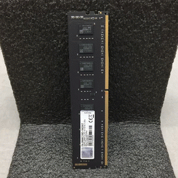 中古動作美品サーバ用メモリ64GB DDR4 PC4-2400T 10枚同梱 楽天市場】ddr4 2400 中古の通販