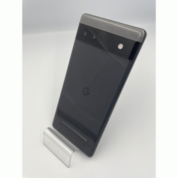 Google 〔中古〕Google Pixel 9 Pro XL 128GB ポーセリン GQ57S SIM