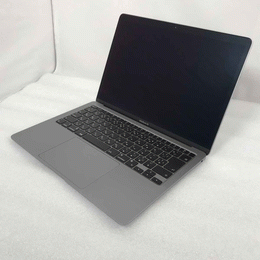 中古MacBook Air | パソコン工房【公式通販】