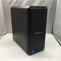 商品検索 | パソコン工房【公式通販】