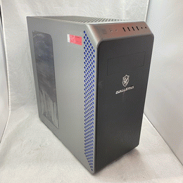 NVIDIA GeForce RTX 搭載PCで『エーペックスレジェンズ』をプレイ