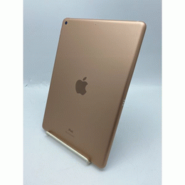 中古タブレット | パソコン工房【公式通販】