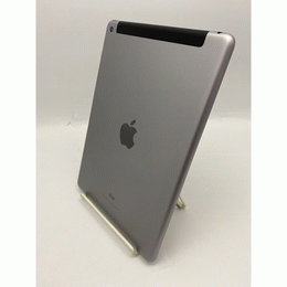 値下 Apple iPad (第6世代) 32GB MRJN2J/A (A1) ムスビー｜超美品 iPad 第6世代 32GB Wi-Fi版 MRJN2J/A ゴールド