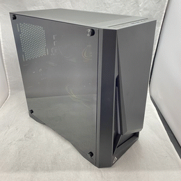 商品検索 | パソコン工房【公式通販】