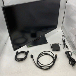 中古美品　LG 60インチモニター　都内引き取り／都内配送 中古美品 LG 60インチモニター 都内引き取り限定