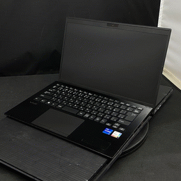 中古ノートパソコン SONY/VAIO | パソコン工房【公式通販】