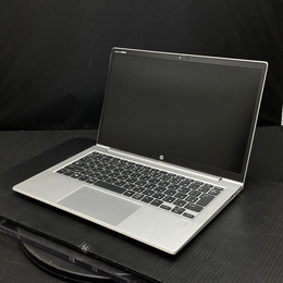 HP ノートパソコン Notebook TPN-C113/中古特価良品 HP ノートパソコン