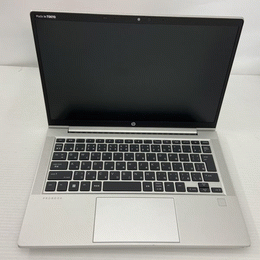 HP Spectre x360 13-aw0000 〔中古品〕 HP Spectre x360 13-aw0000」HPのWin10搭載13.3型回転式2-in-1、第10