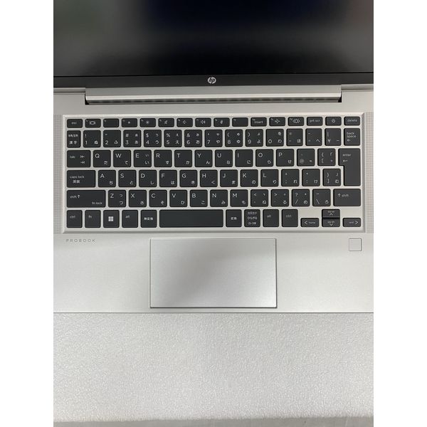HP 〔中古〕HP ProBook 635 Aero G8 AMD Ryzen 5 5600U 2.3GHz/16GB