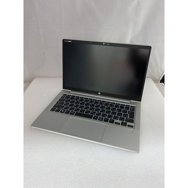 HP 〔中古〕HP ProBook 635 Aero G8 AMD Ryzen 5 5600U 2.3GHz/16GB