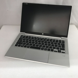 中古ノートパソコン HP(ヒューレットパッカード) | パソコン工房