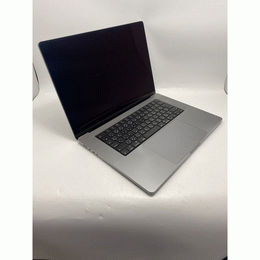 APPLE 〔中古〕MacBook Pro (13-inch・M1・2020) MJ123J/A Apple M1 8