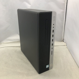 中古デスクトップパソコン i5−11400 b560m　色々セット売り 中古デスクトップパソコン i5−11400 b560m 色々セット売り 楽天