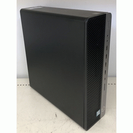 【中古】hp ProDesk 600G3 SFF【i3-7100 16GB】 Barebones Chassis - HP ProDesk 600 G3 SFF Desktop (Intel