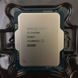 中古Core i5 プロセッサー (intel CPU) | パソコン工房【公式通販】