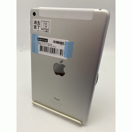 iPad 中古品 中古iPadを探す - 全品SIMフリー｜SECOND HAND【セカハン】