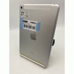 中古iPad | パソコン工房【公式通販】