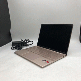 HP 〔中古〕ProBook 430 G8 Core i3 1115G4 プロセッサー (3.00