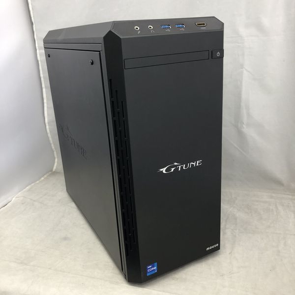 グラボ バッテリ◎ 32GB フルHD 15 マウス i7-9 SSD512GB グラボ バッテリ◎ 32GB フルHD 15 マウス i7-9 SSD512GB 15.3型