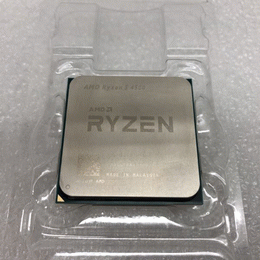中古Ryzen5 (AMD CPU) | パソコン工房【公式通販】