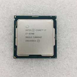 Intel Core i7-11700K LGA1200 中古美品 中古】Intel Core i7-11700K (3.6GHz/TB:4.9GHz) Bulk LGA1200