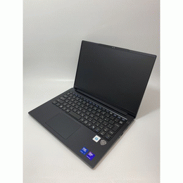 中古ノートパソコン iiyama | パソコン工房【公式通販】