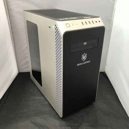 激レア廃盤❗️美空ひばり 川の流れのように スペシャルBOX新品未使用未開封❗️ フリマでAMD Ryzen 7 7700（バルク）【未使用/未開封】衝動買い